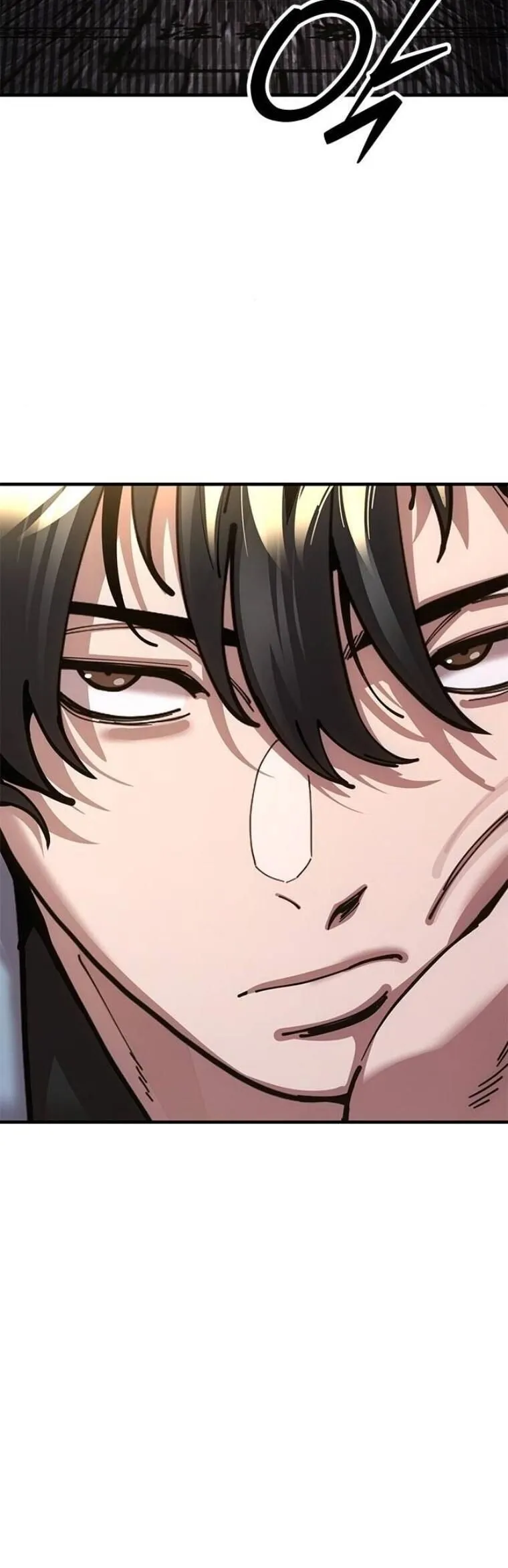 Chronicles of the Lazy Sovereign บ_นท_กของราชาจอมข_เก_ยจ ตอนที่ ตอนที่ 22 รูปที่ 62