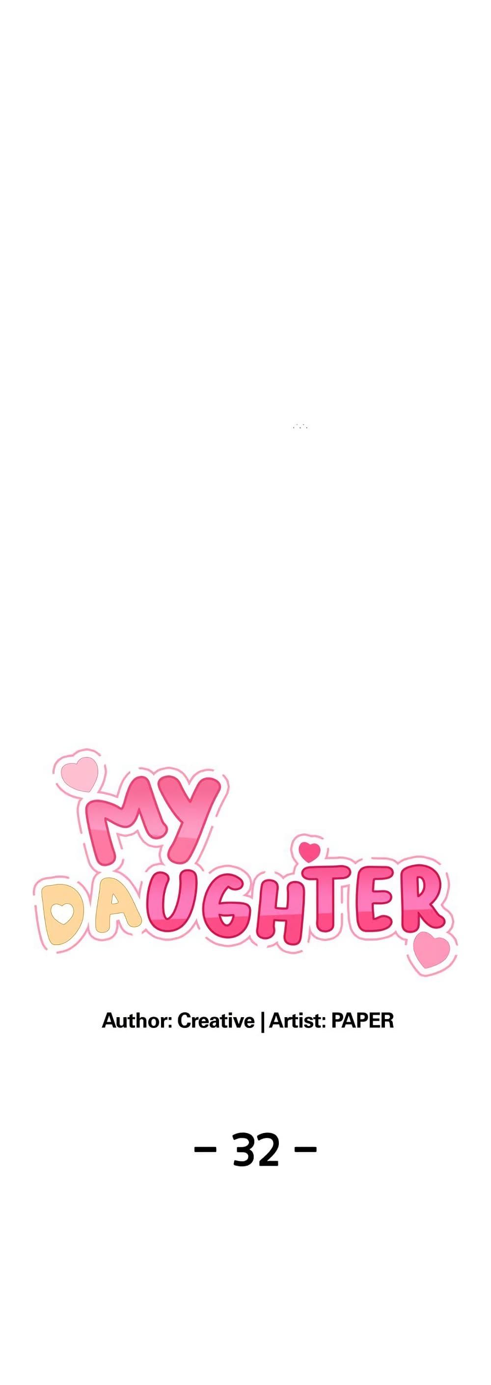Doujin-Lc- อ่าน โดจิน มังฮวา เกาหลี ญี่ปุ่น จีน แปลไทย My Daughter ตอนที่ 1 2 3 4 5 6 7 8 9 10 11 12 13 14 ฟรี ไม่มีโฆษณา อ่าน โดจิน Manhwa เกาหลี ญี่ปุ่น จีน เรามีครบ คัดมาให้เน้นๆ โดจิน 18+ รับประกันความฟินโดย  Doujin Lc