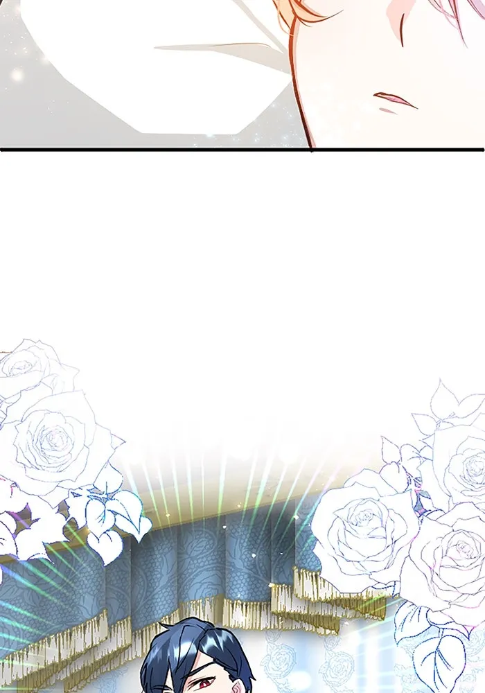 คุณหนูย้อนเวลามาเป็นอัศวิน ตอนที่ 8 รูปที่ 73