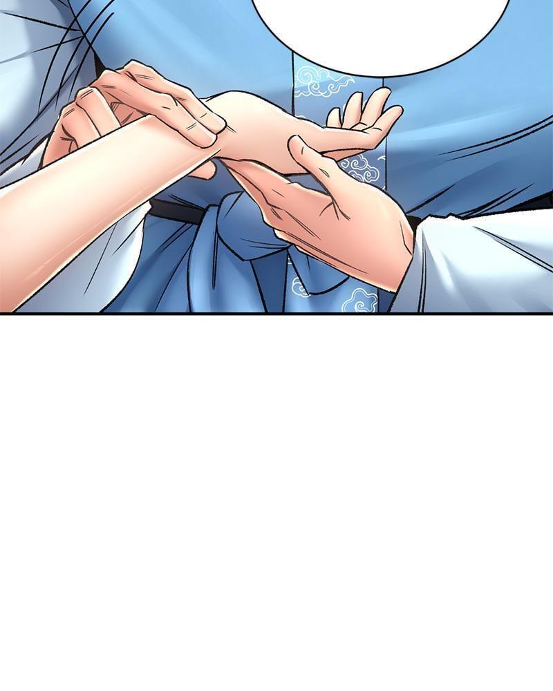 Doujin-Lc- อ่าน โดจิน มังฮวา เกาหลี ญี่ปุ่น จีน แปลไทย Herbal Love Story ตอนที่ 1 2 3 4 5 6 7 8 9 10 11 12 13 14 ฟรี ไม่มีโฆษณา อ่าน โดจิน Manhwa เกาหลี ญี่ปุ่น จีน เรามีครบ คัดมาให้เน้นๆ โดจิน 18+ รับประกันความฟินโดย  Doujin Lc
