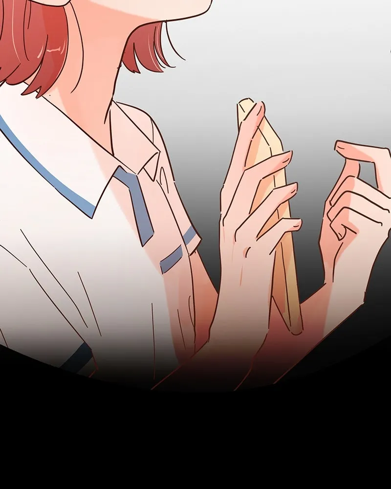 Pyramid Game เกมพีระมิด ตอนที่ 4 รูปที่ 20