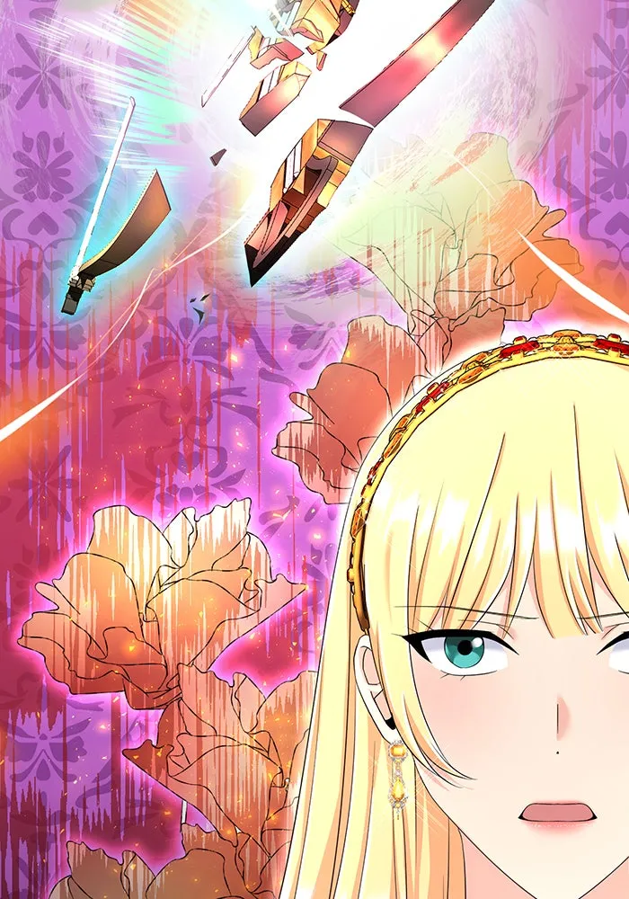 นางร้ายที่ไหนจะมีคุณธรรม ตอนที่ 90 รูปที่ 68