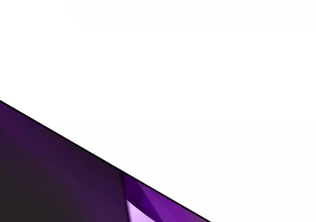 Unparalleled in the Online Gaming World ยอดคน ณ โลกออนไลน_ ตอนที่ ตอนที่ 57 รูปที่ 179