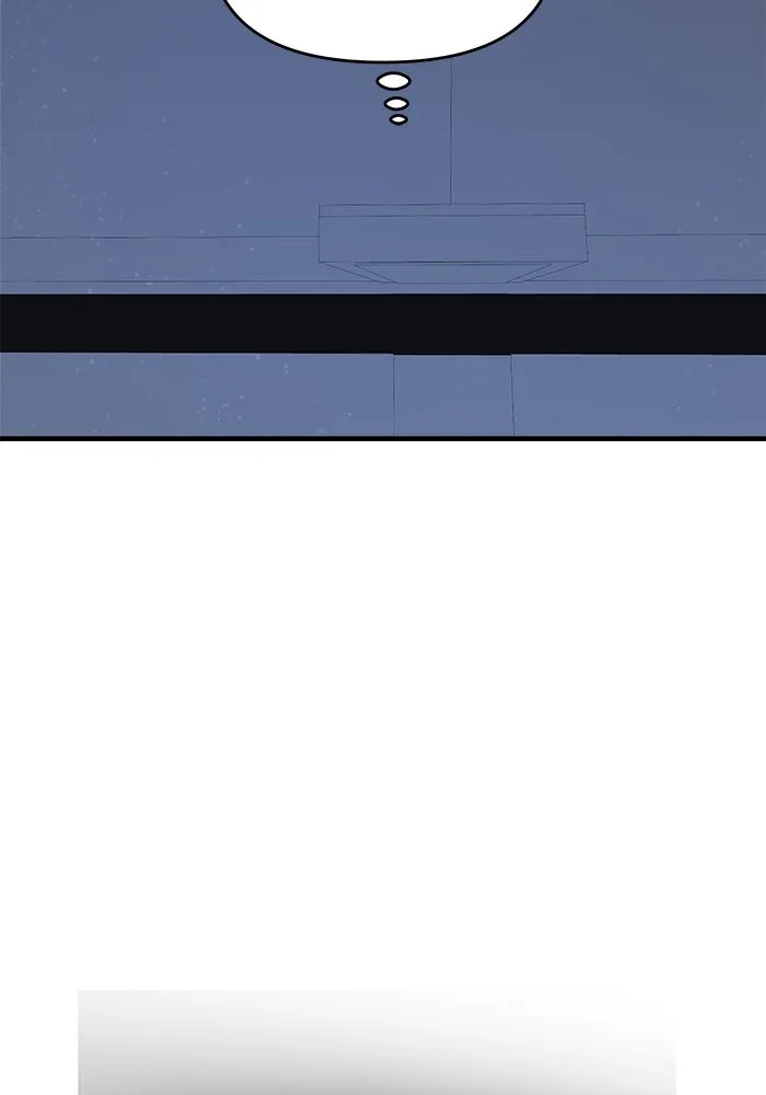 วายร้ายก็อยากมีรัก ตอนที่ 38 รูปที่ 32