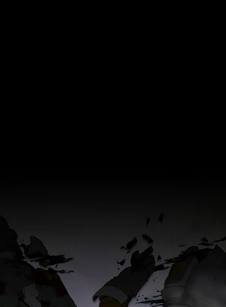 พลทหารโครงกระดูกผู้ม ตอนที่ 125 รูปที่ 64