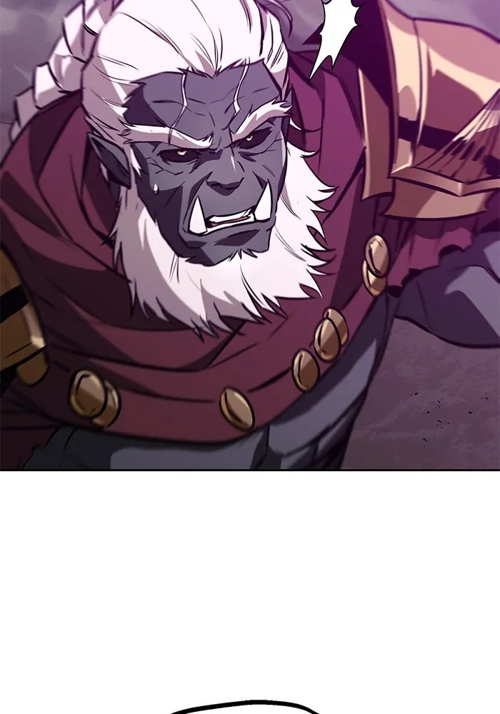 ชีวิตพลิกผันของลอร์ดผู้เกียจคร้าน ตอนที่ 78 ความกล้าและการเติบโต รูปที่ 7