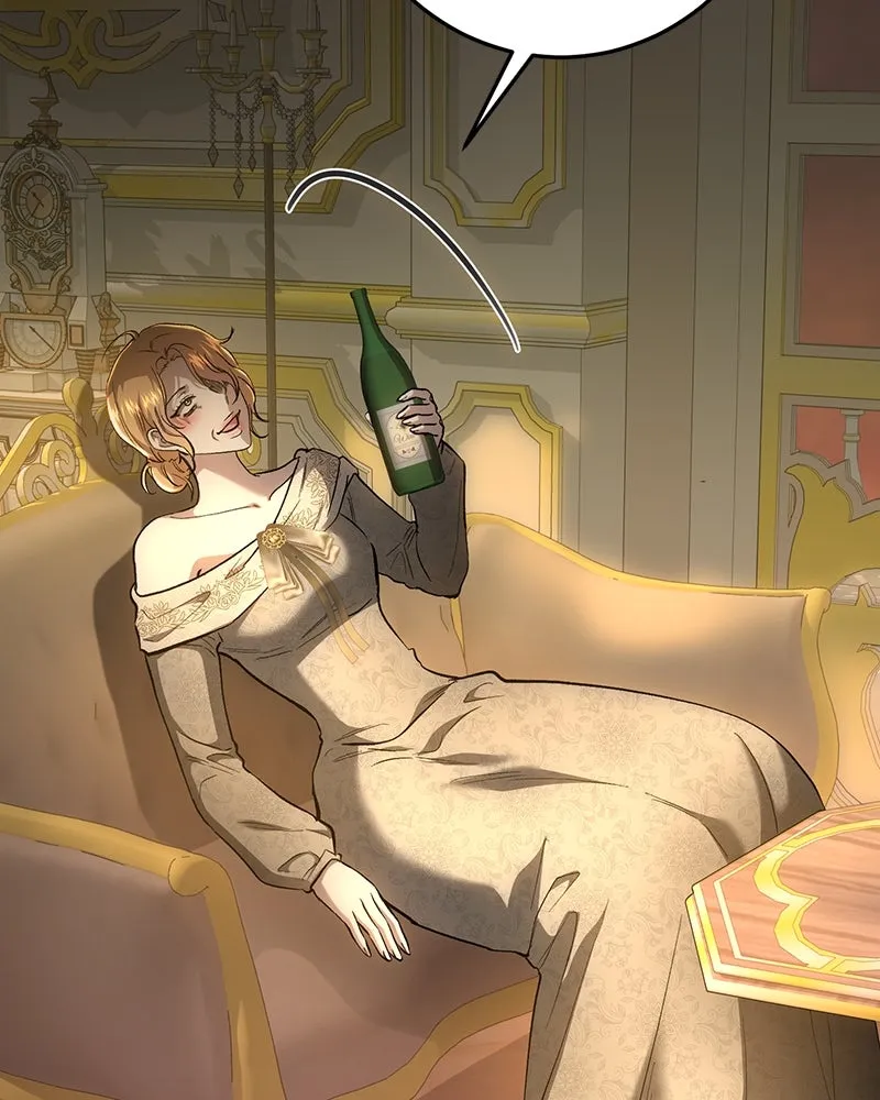 เจ้าหญิงคลั่งแห่งวังหลวง ตอนที่ 139 รูปที่ 124