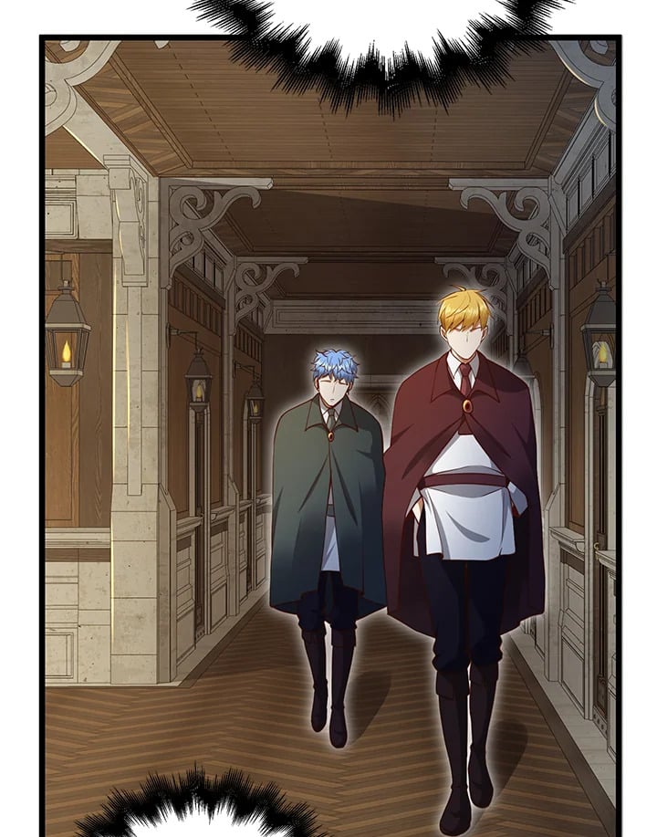 Manga-lc-com อ่านมังงะ อ่านการ์ตูน ออนไลน์ ฟรี The Lord of Coins ตอนที่ 1 2 3 4 5 6 7 8 9 10 11 12 13 14 ฟรี ไม่มีโฆษณา Manga-lc - อ่าน มังงะ อ่าน การ์ตูน ออนไลน์ อ่านมังงะ ฟรี
