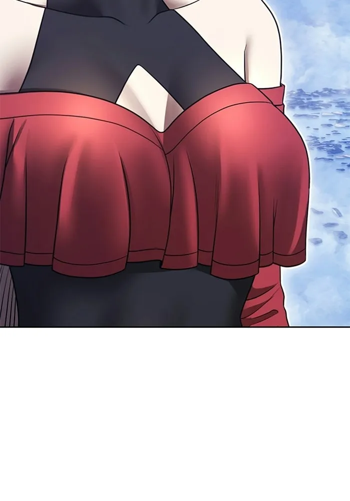 +99 ท่อนไม้พร้อมบวก ตอนที่ 117 เทพแห่งการทำลาย (3) รูปที่ 197