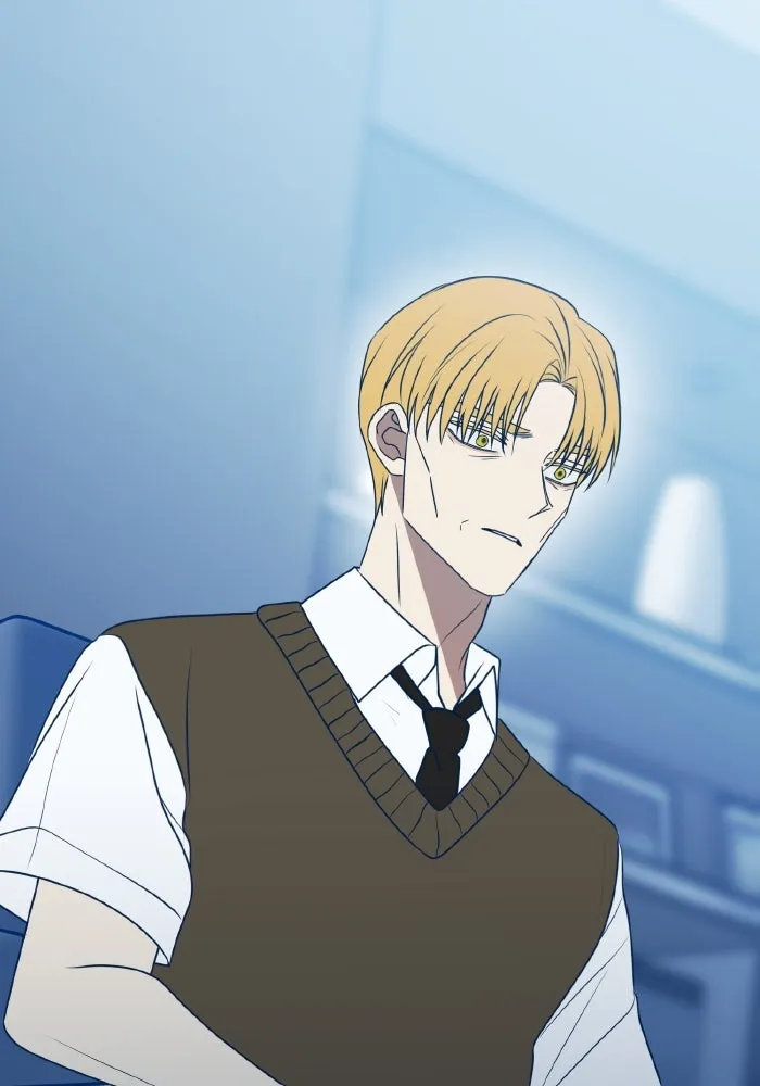 รักนี้ไม่มีรีไซเคิล ตอนที่ 103 รูปที่ 49