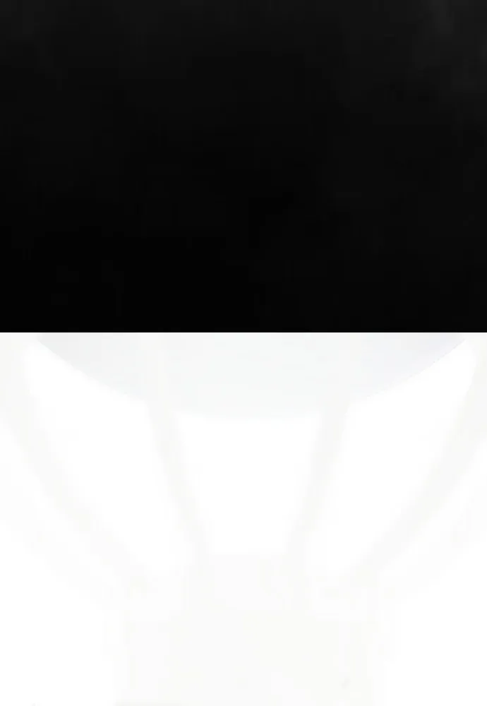 ยุคแห่งยอดมนุษย์ ตอนที่ 139 รูปที่ 133