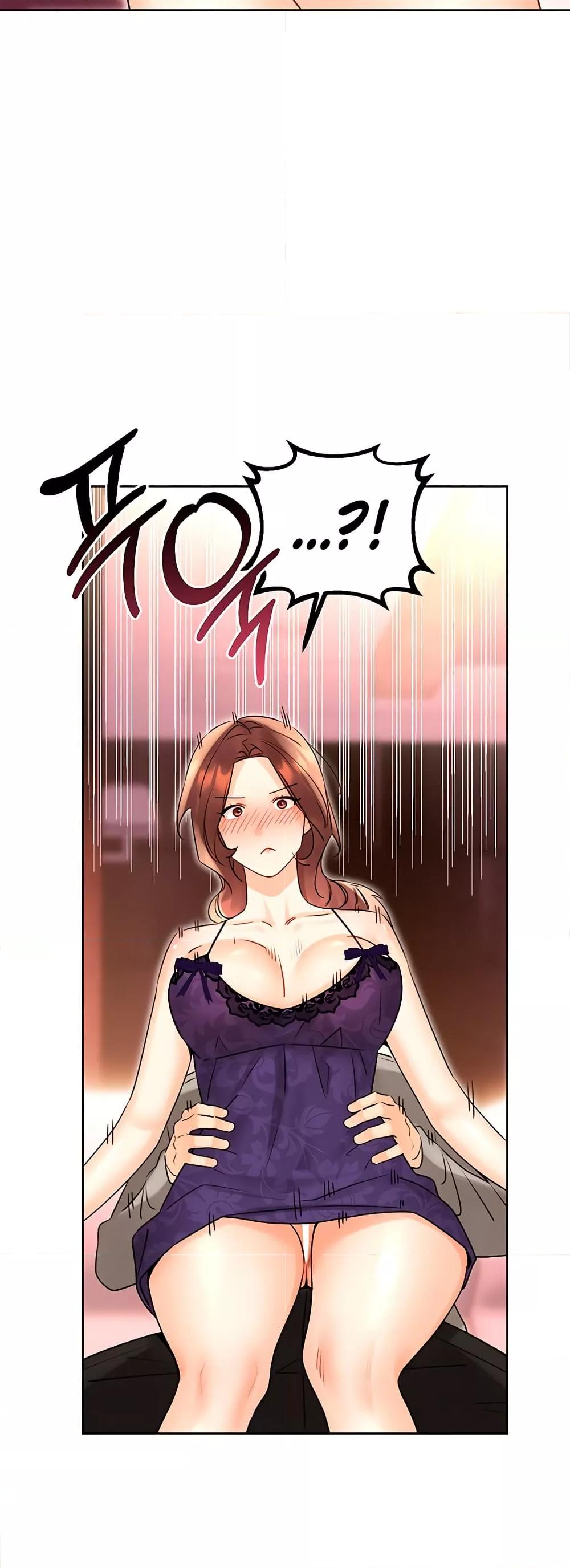 Doujin-Lc- อ่าน โดจิน มังฮวา เกาหลี ญี่ปุ่น จีน แปลไทย Lottery Ticket ตอนที่ 1 2 3 4 5 6 7 8 9 10 11 12 13 14 ฟรี ไม่มีโฆษณา อ่าน โดจิน Manhwa เกาหลี ญี่ปุ่น จีน เรามีครบ คัดมาให้เน้นๆ โดจิน 18+ รับประกันความฟินโดย  Doujin Lc