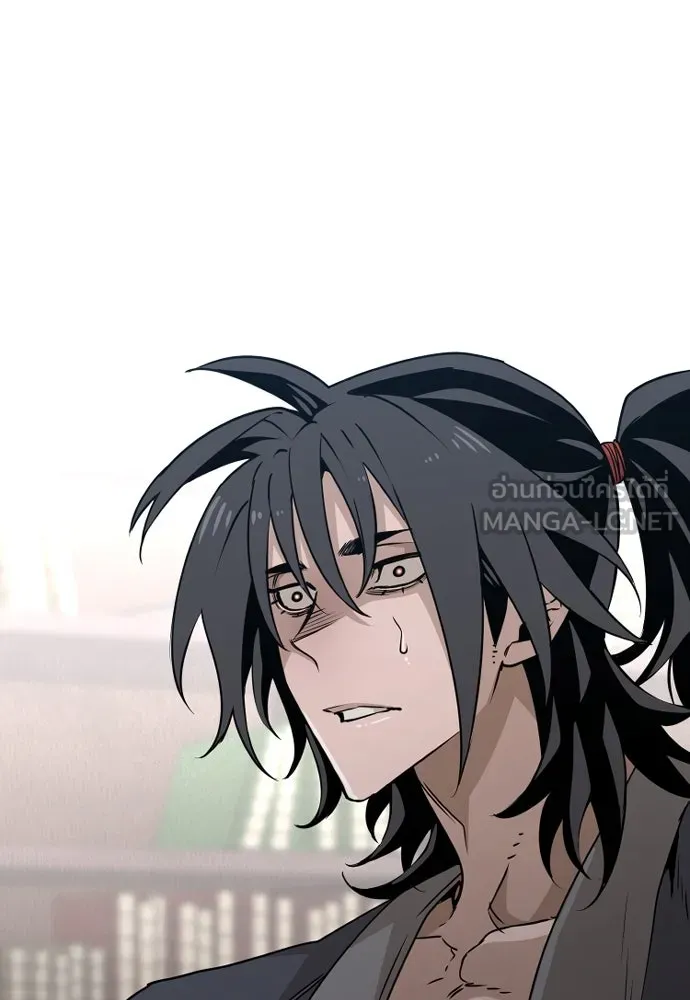 เส้นทางสู่เทพมาร ตอนที่ 8 รูปที่ 72