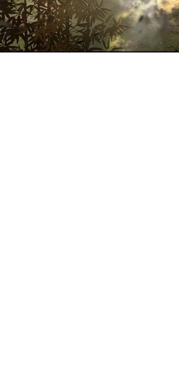 Chronicles of the Lazy Sovereign บ_นท_กของราชาจอมข_เก_ยจ ตอนที่ ตอนที่ 16 รูปที่ 15