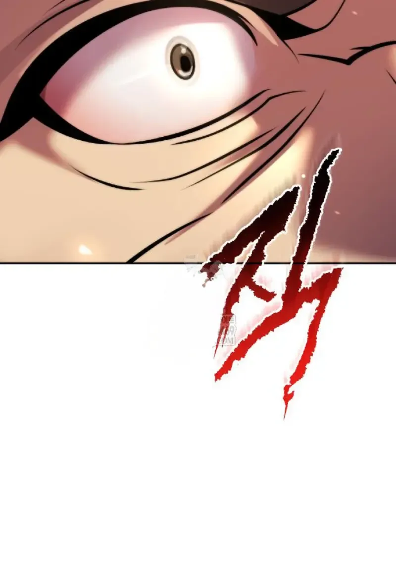 Chronicles of the Demon Faction ตำนานการเก_ดใหม_ในล_ทธ_มาร ตอนที่ ตอนที่ 150 รูปที่ 144