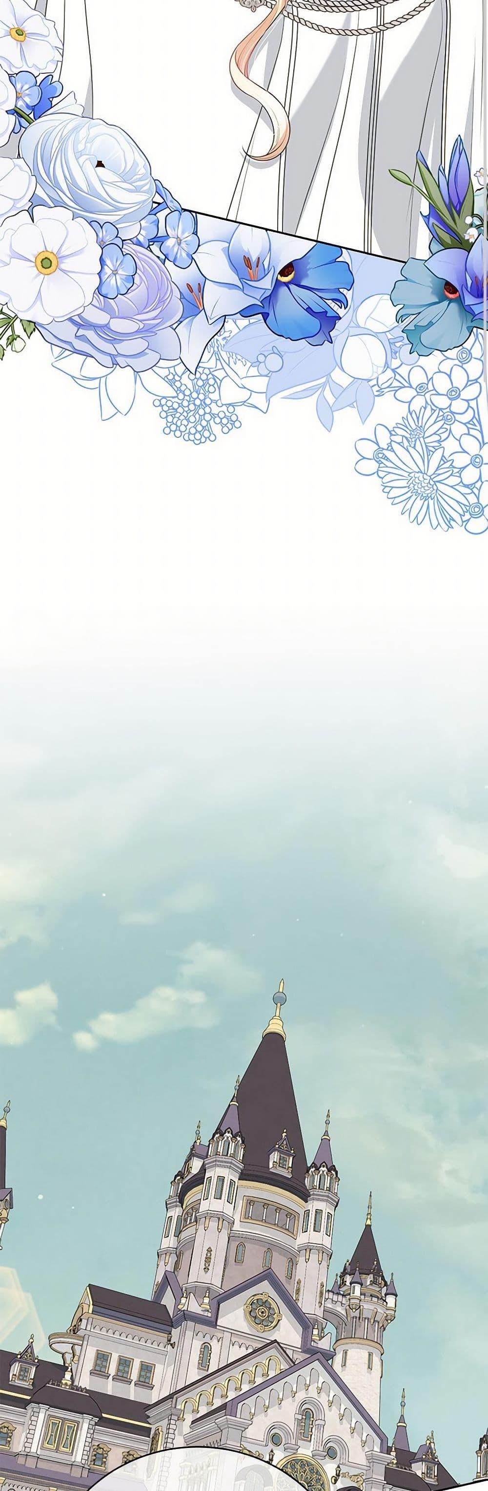 Manga-lc-com อ่านมังงะ อ่านการ์ตูน ออนไลน์ ฟรี Reborn as a Character That Never Existed ตอนที่ 1 2 3 4 5 6 7 8 9 10 11 12 13 14 ฟรี ไม่มีโฆษณา Manga-lc - อ่าน มังงะ อ่าน การ์ตูน ออนไลน์ อ่านมังงะ ฟรี