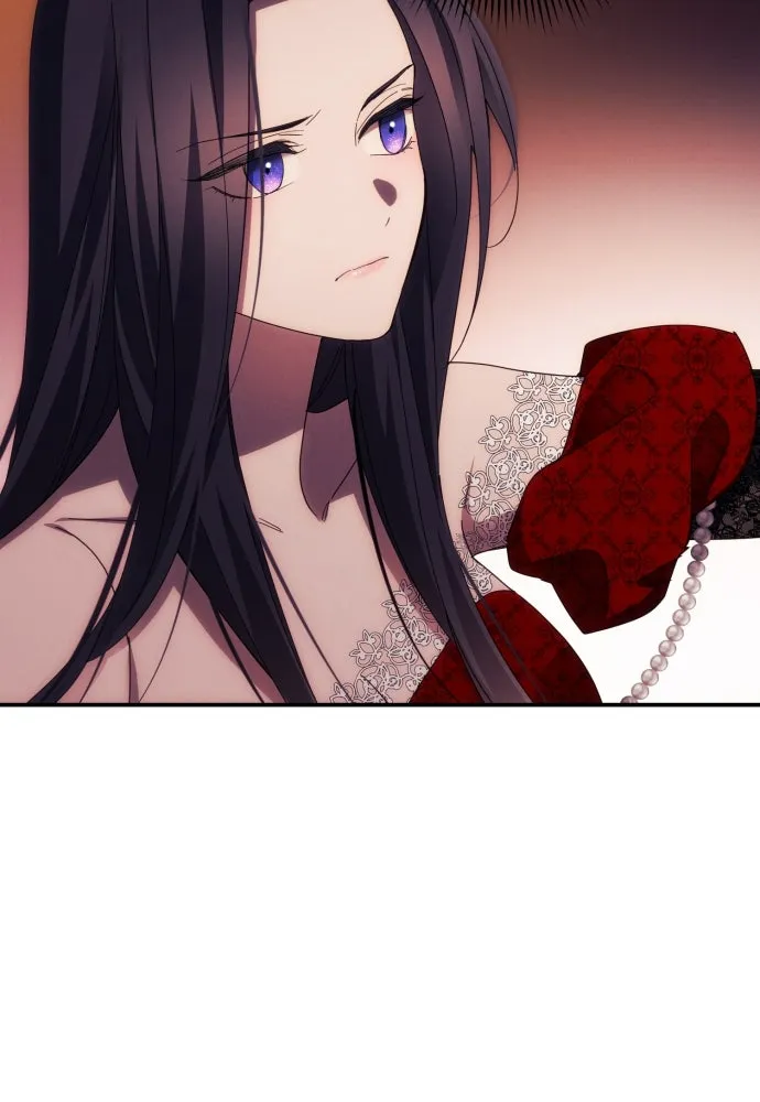 ฉันจะจีบท่านดยุกแดนเหนือ ตอนที่ 27 รูปที่ 73