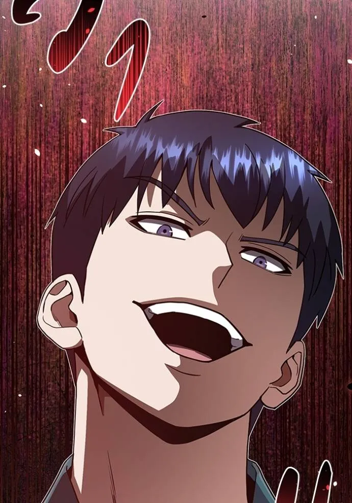 อัจฉริยะนอกคอก ตอนที่ 87 รูปที่ 142