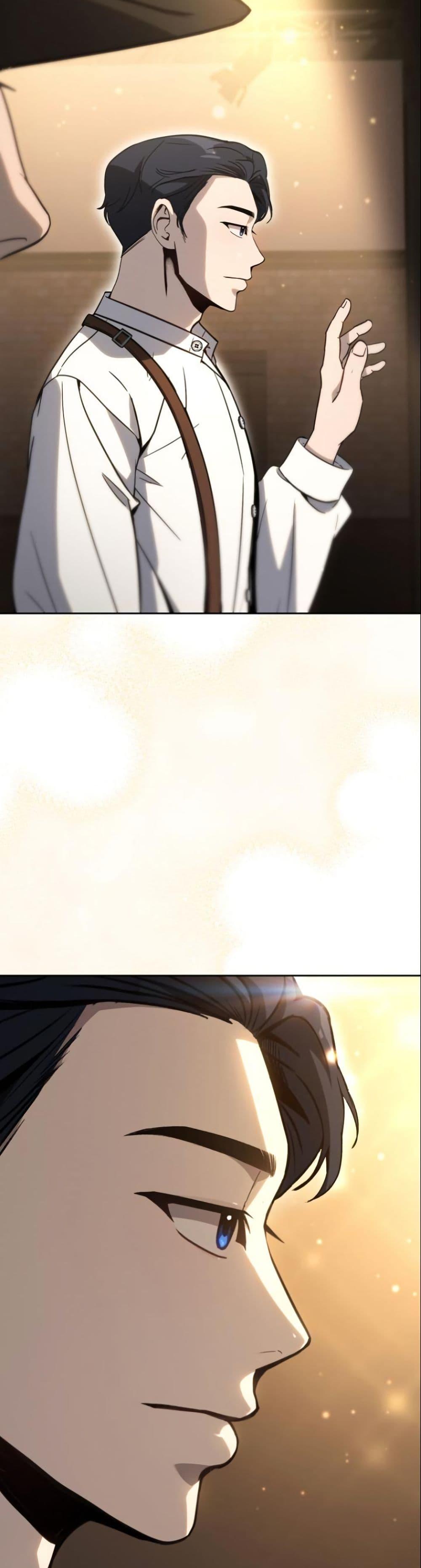 Manga-lc-com อ่านมังงะ อ่านการ์ตูน ออนไลน์ ฟรี A Thousand Faces ตอนที่ 1 2 3 4 5 6 7 8 9 10 11 12 13 14 ฟรี ไม่มีโฆษณา Manga-lc - อ่าน มังงะ อ่าน การ์ตูน ออนไลน์ อ่านมังงะ ฟรี