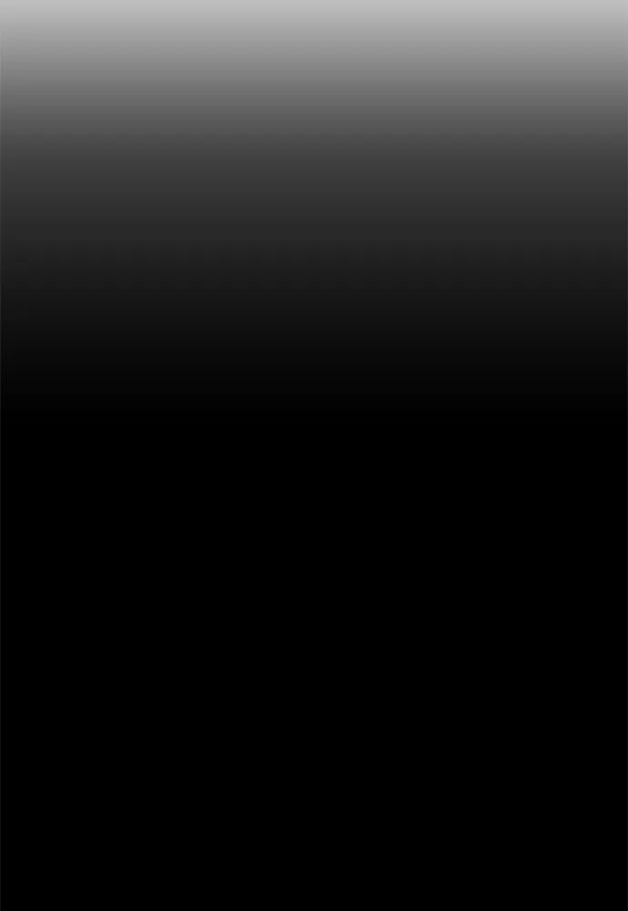 ถ่านไฟเราไม่เก่าเลย ตอนที่ 3 รูปที่ 83