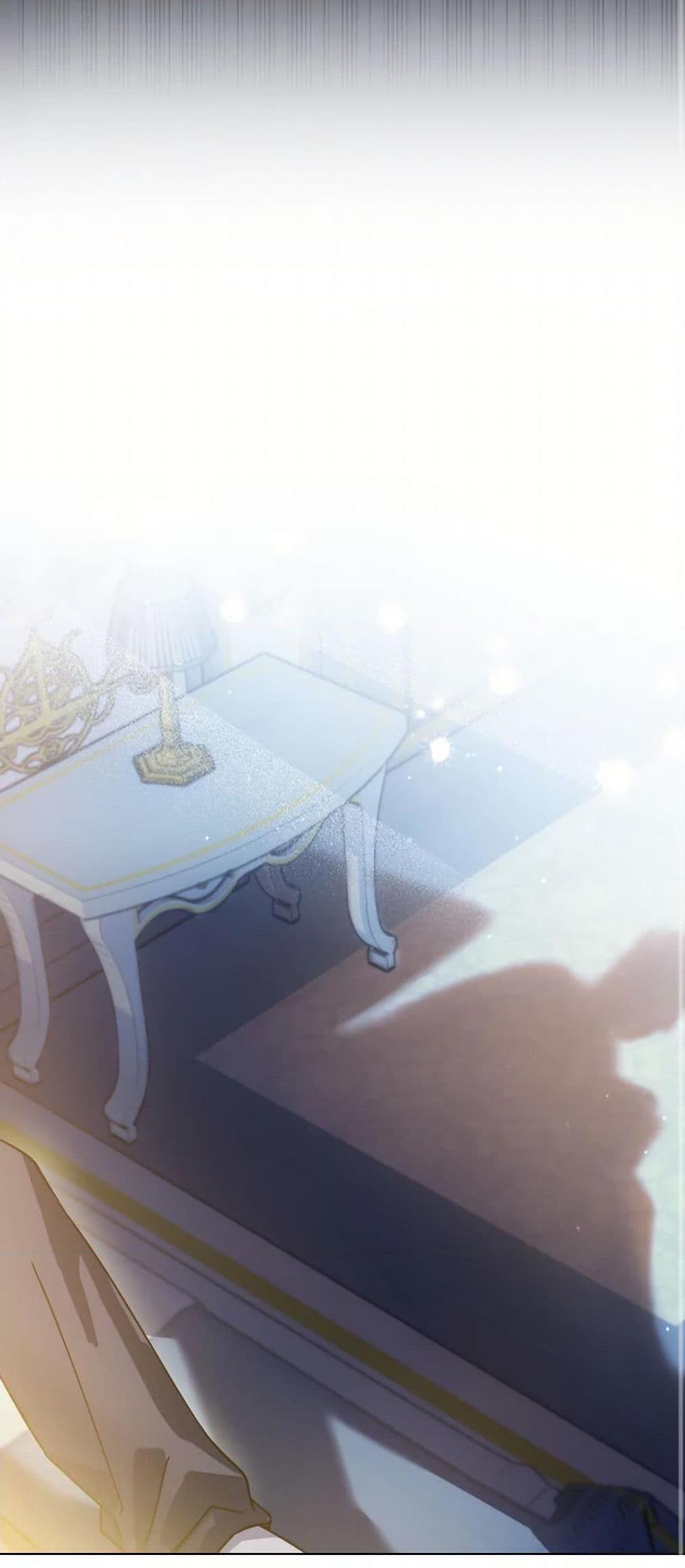 Manga-lc-com อ่านมังงะ อ่านการ์ตูน ออนไลน์ ฟรี Prince, Why Are You Nice to Me ตอนที่ 1 2 3 4 5 6 7 8 9 10 11 12 13 14 ฟรี ไม่มีโฆษณา Manga-lc - อ่าน มังงะ อ่าน การ์ตูน ออนไลน์ อ่านมังงะ ฟรี