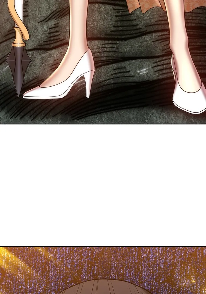 +99 ท่อนไม้พร้อมบวก ตอนที่ 38 รูปที่ 20