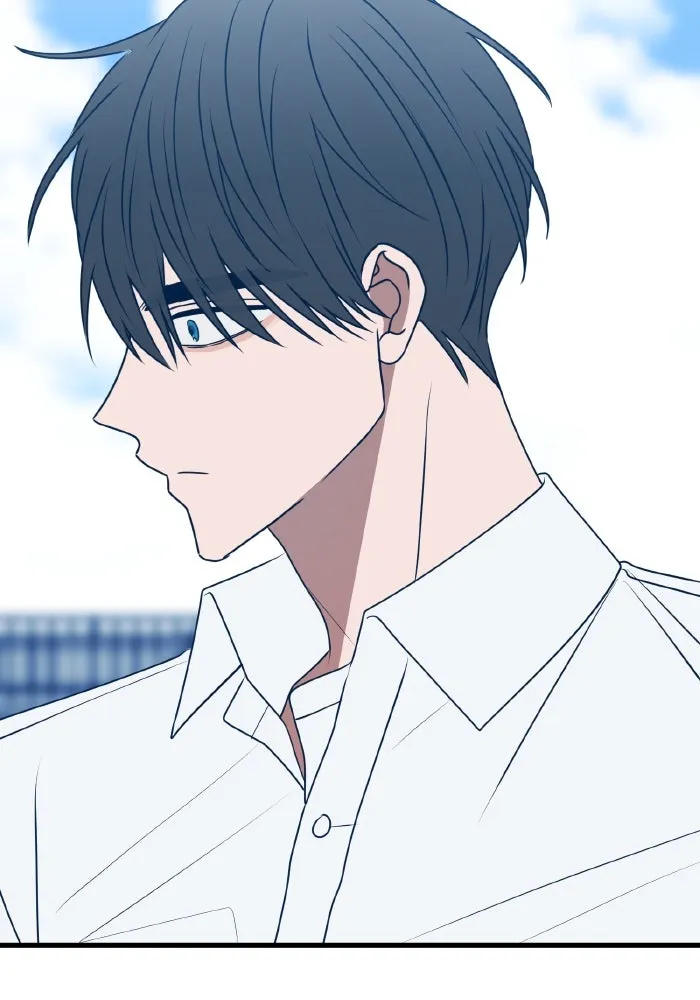 รักนี้ไม่มีรีไซเคิล ตอนที่ 102 รูปที่ 73