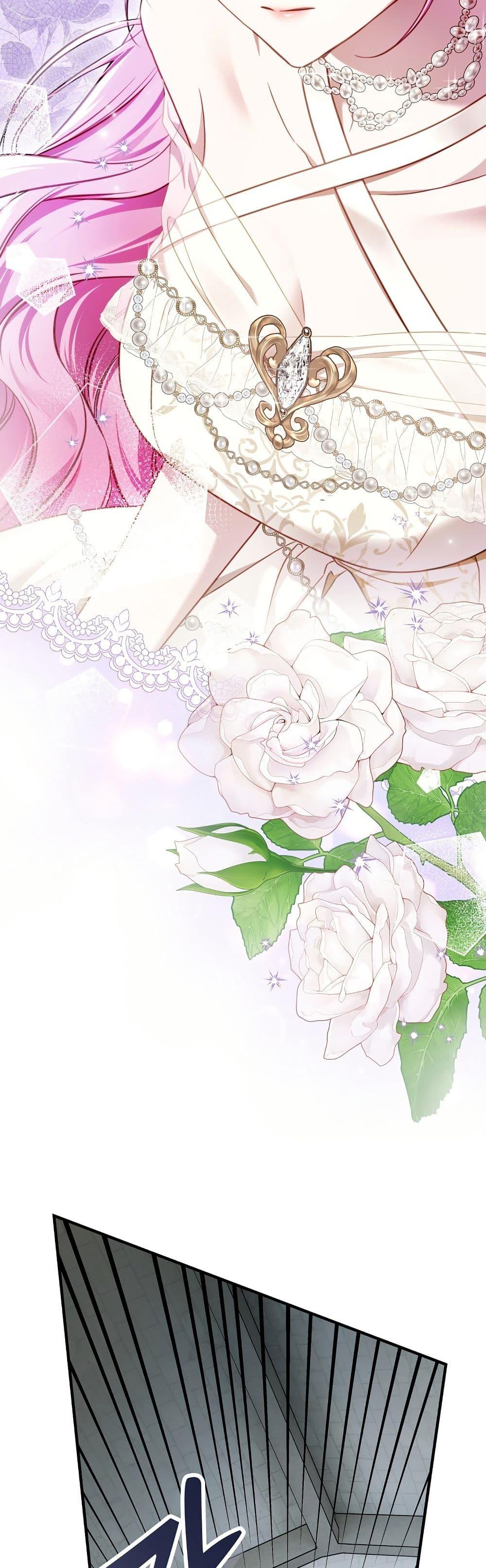 Manga-lc-com อ่านมังงะ อ่านการ์ตูน ออนไลน์ ฟรี The Flower With a Sword ตอนที่ 1 2 3 4 5 6 7 8 9 10 11 12 13 14 ฟรี ไม่มีโฆษณา Manga-lc - อ่าน มังงะ อ่าน การ์ตูน ออนไลน์ อ่านมังงะ ฟรี