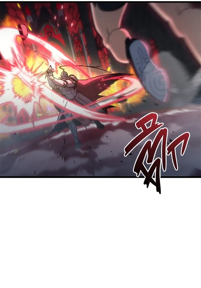 โกดังลับหลังโลกแตก ตอนที่ 21 รูปที่ 23