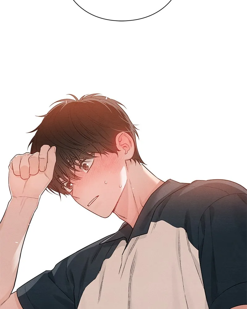 เป็นวัยรุ่นมันเหนื่อย ตอนที่ 45 รูปที่ 109