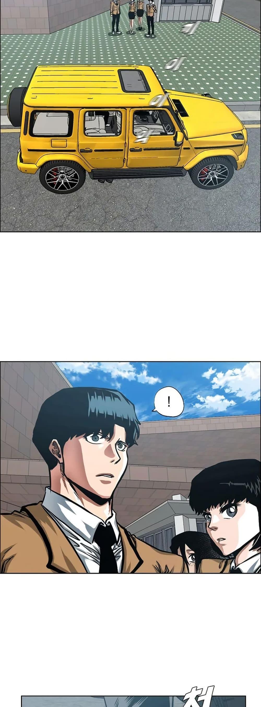 Manga-lc-com อ่านมังงะ อ่านการ์ตูน ออนไลน์ ฟรี Secret Family ตอนที่ 1 2 3 4 5 6 7 8 9 10 11 12 13 14 ฟรี ไม่มีโฆษณา Manga-lc - อ่าน มังงะ อ่าน การ์ตูน ออนไลน์ อ่านมังงะ ฟรี