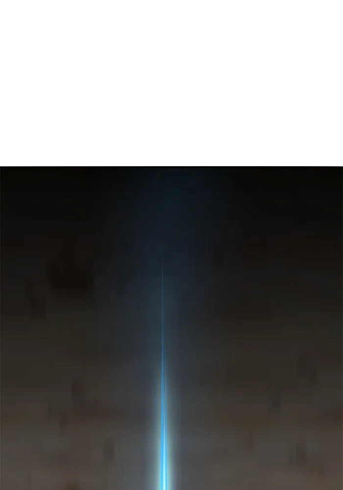 ยอดคนเลเวลทะลุ ตอนที่ 79 ผู้สังหารหมู่แห่ง 8 ดาว (3) รูปที่ 7