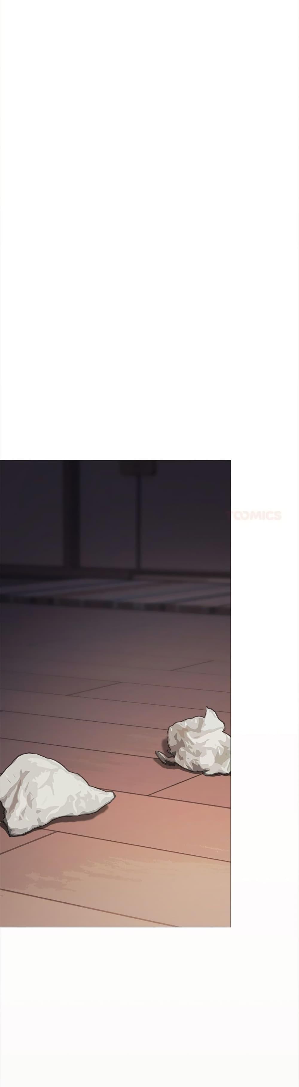 Doujin-Lc- อ่าน โดจิน มังฮวา เกาหลี ญี่ปุ่น จีน แปลไทย Stop Smoking ตอนที่ 1 2 3 4 5 6 7 8 9 10 11 12 13 14 ฟรี ไม่มีโฆษณา อ่าน โดจิน Manhwa เกาหลี ญี่ปุ่น จีน เรามีครบ คัดมาให้เน้นๆ โดจิน 18+ รับประกันความฟินโดย  Doujin Lc