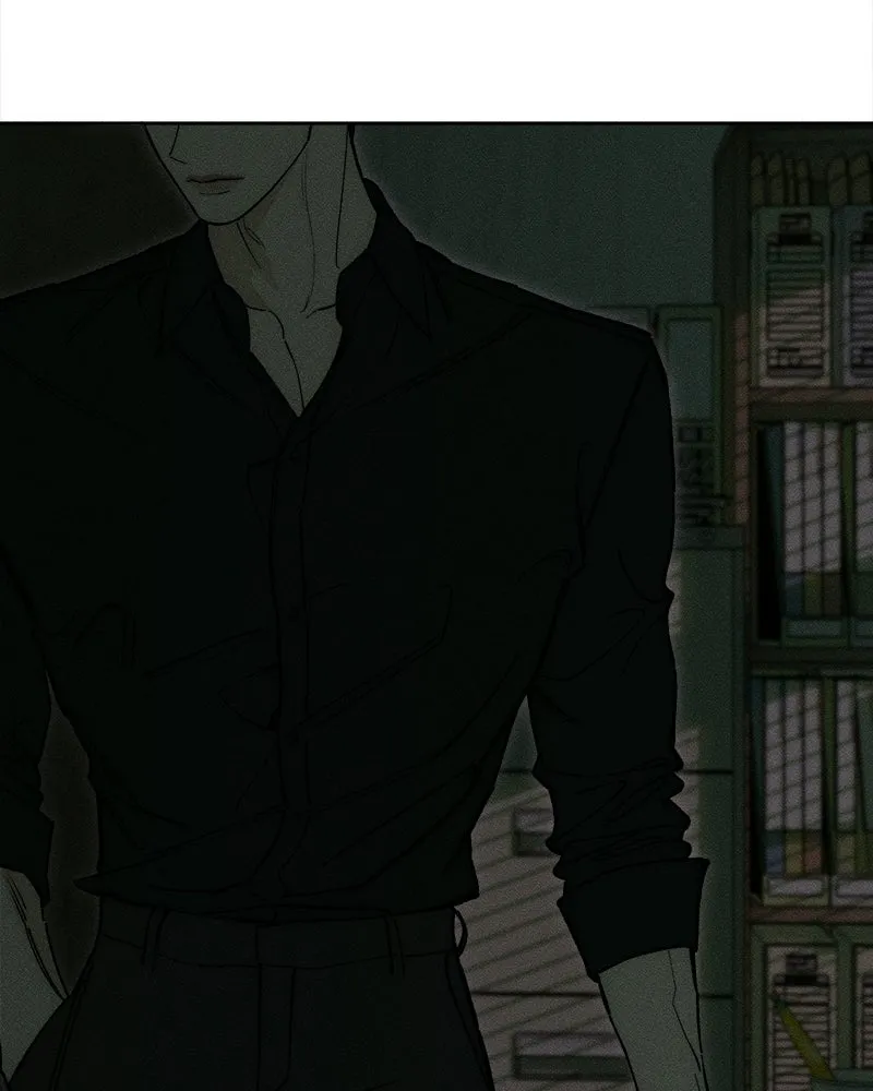 บุปผารุ่มราคะ ตอนที่ 107 รูปที่ 23