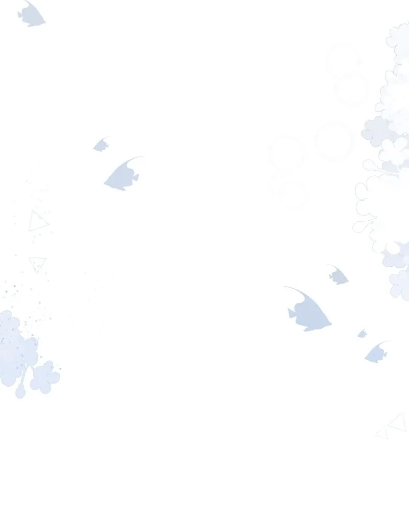 ฤดูฝนของฉันกับนาย ตอนที่ 16 ได้ยินไหม ฉันชอบนายนะ รูปที่ 28
