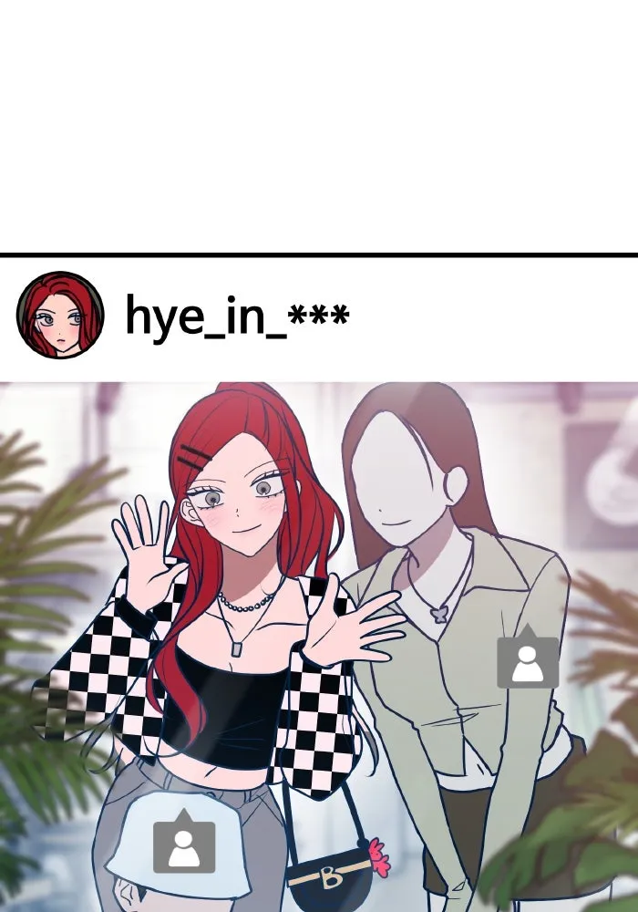 รักนี้ไม่มีรีไซเคิล ตอนที่ 67 รูปที่ 155