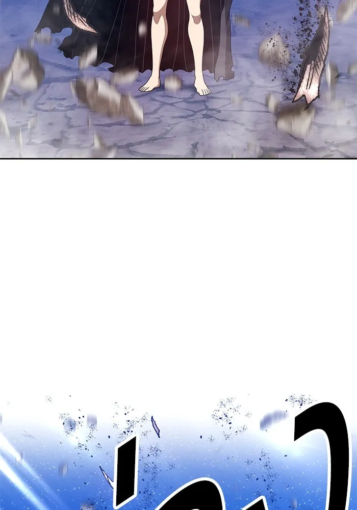 +99 ท่อนไม้พร้อมบวก ตอนที่ 56 รูปที่ 148