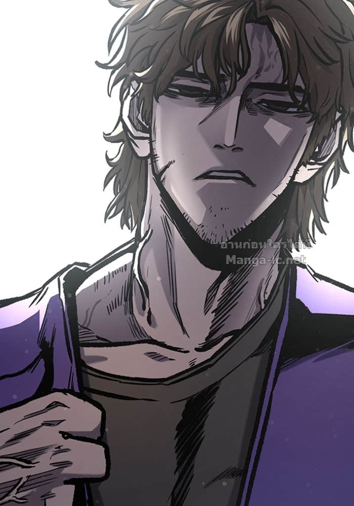 Doujin-Lc- อ่าน โดจิน มังฮวา เกาหลี ญี่ปุ่น จีน แปลไทย HECTOPASCAL ตอนที่ 1 2 3 4 5 6 7 8 9 10 11 12 13 14 ฟรี ไม่มีโฆษณา อ่าน โดจิน Manhwa เกาหลี ญี่ปุ่น จีน เรามีครบ คัดมาให้เน้นๆ โดจิน 18+ รับประกันความฟินโดย Doujin Lc