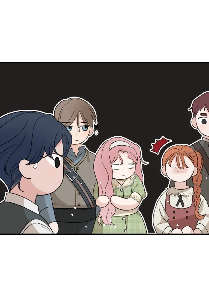 ครอบครัวสามีเห็นทีจะคลั่งรัก ตอนที่ 63 รูปที่ 92