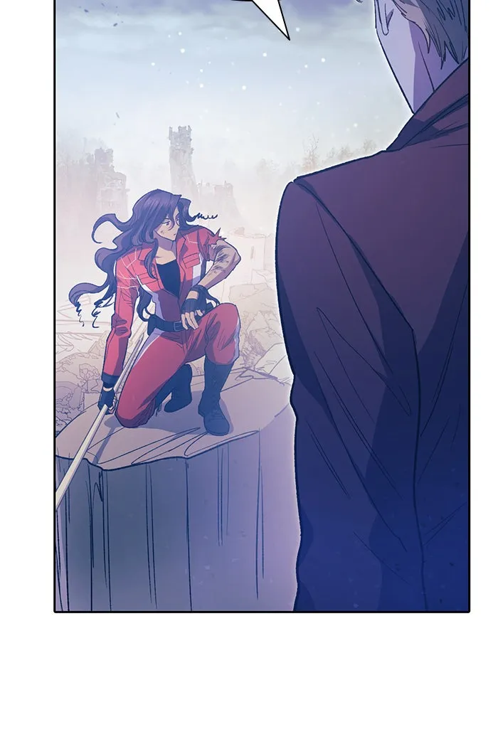 My S-Class Hunters ตอนที่ 61 คางคกยักษ์ (1) รูปที่ 25