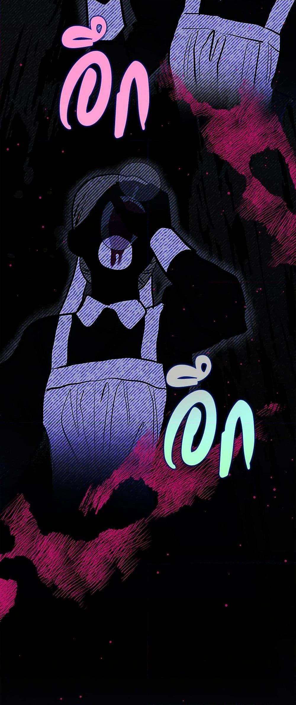 Manga-lc-com อ่านมังงะ อ่านการ์ตูน ออนไลน์ ฟรี Marigold ตอนที่ 1 2 3 4 5 6 7 8 9 10 11 12 13 14 ฟรี ไม่มีโฆษณา Manga-lc - อ่าน มังงะ อ่าน การ์ตูน ออนไลน์ อ่านมังงะ ฟรี