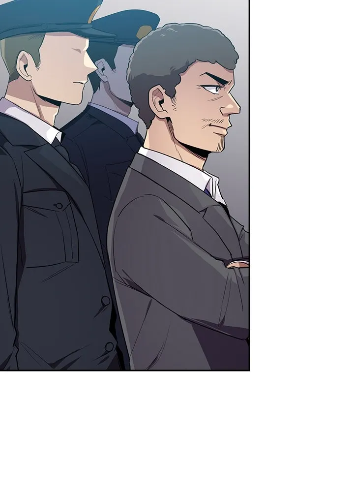 นักเลงกระจอกย้อนเวลามาทวงแค้น ตอนที่ 55 รูปที่ 8