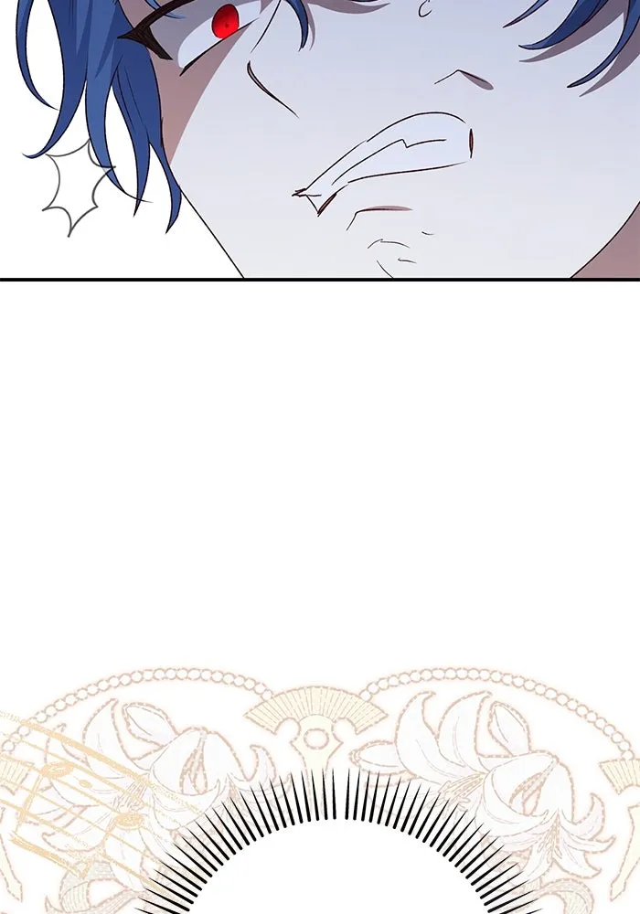 เกิดใหม่คราวนี้ ขอเป็นคนดีดูสักครั้ง ตอนที่ 82 รูปที่ 107