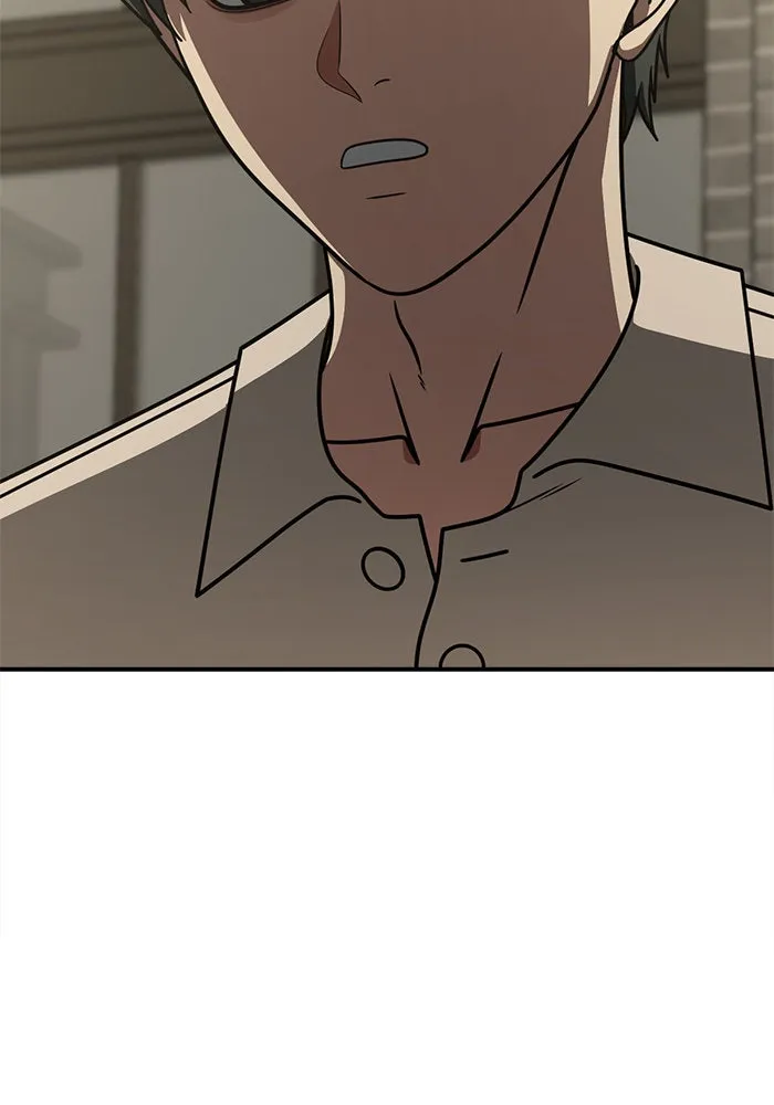 ช่วยเปลี่ยนฉันที ตอนที่ 278. ซีซัน 2 รูปที่ 10