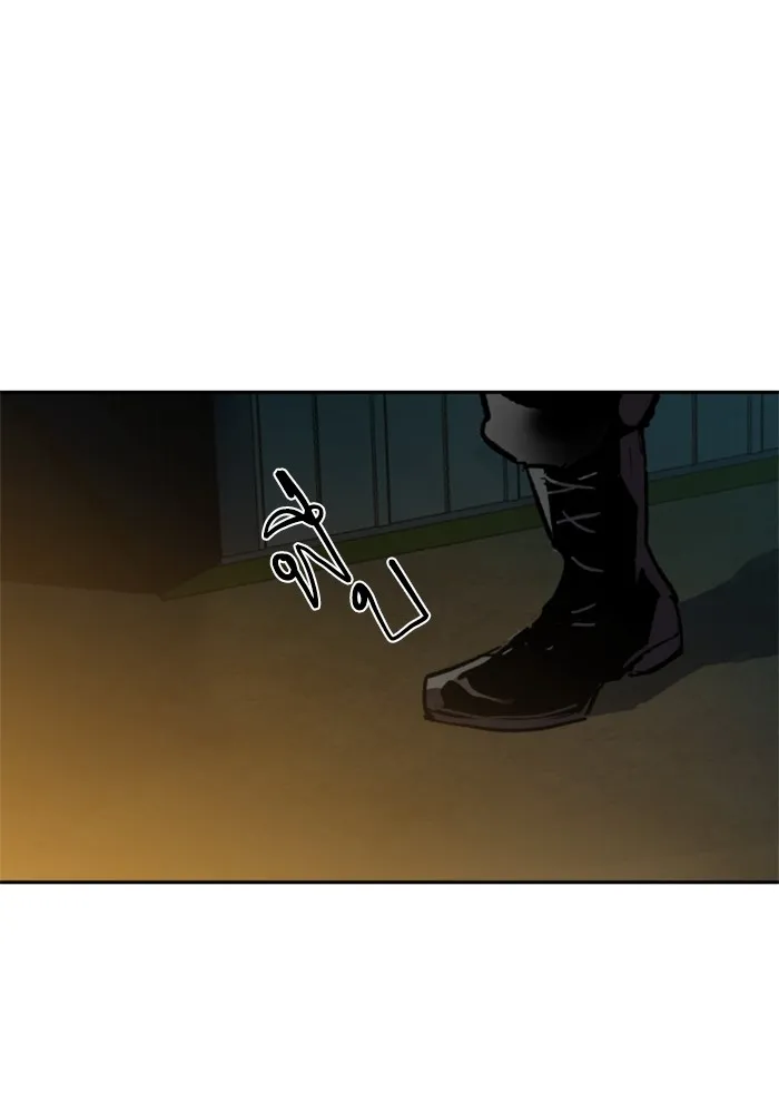 พี่ชายสายบอดี้การ์ด ตอนที่ 188 รูปที่ 125