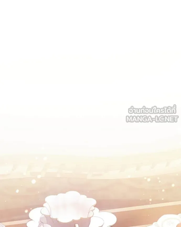 ถ้าเป็นนางร้าย ตอนที่ 21 รูปที่ 54