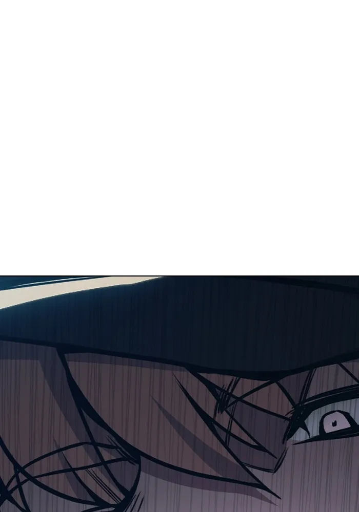 เยาวชนคนคุก ตอนที่ 28 รูปที่ 170