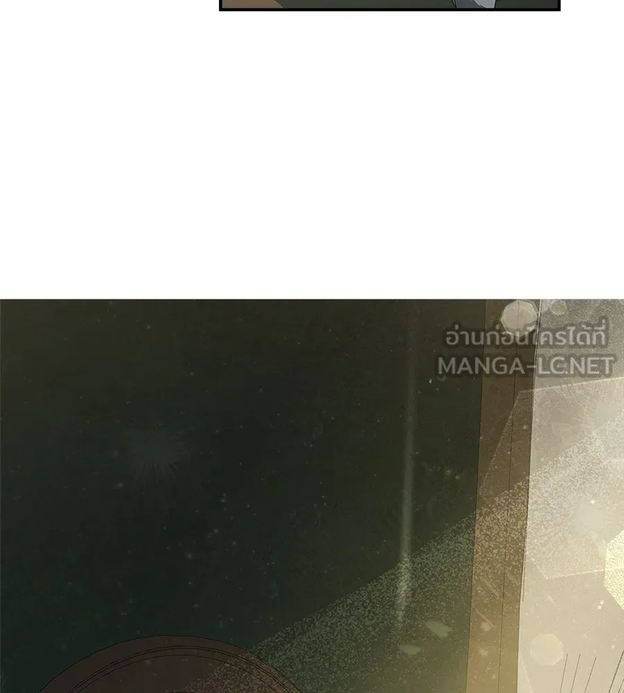 สัญญารักฉบับสุดท้าย ตอนที่ 24 รูปที่ 69