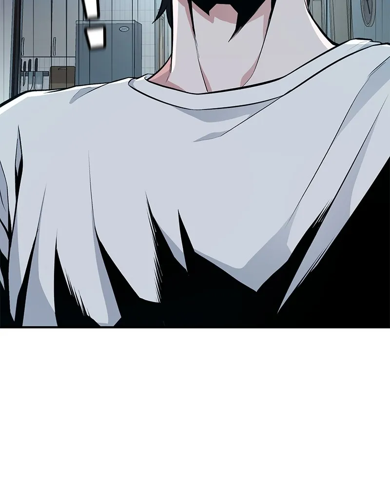 โทษที พื้นที่นี้ห้ามออก ตอนที่ 2 รูปที่ 97