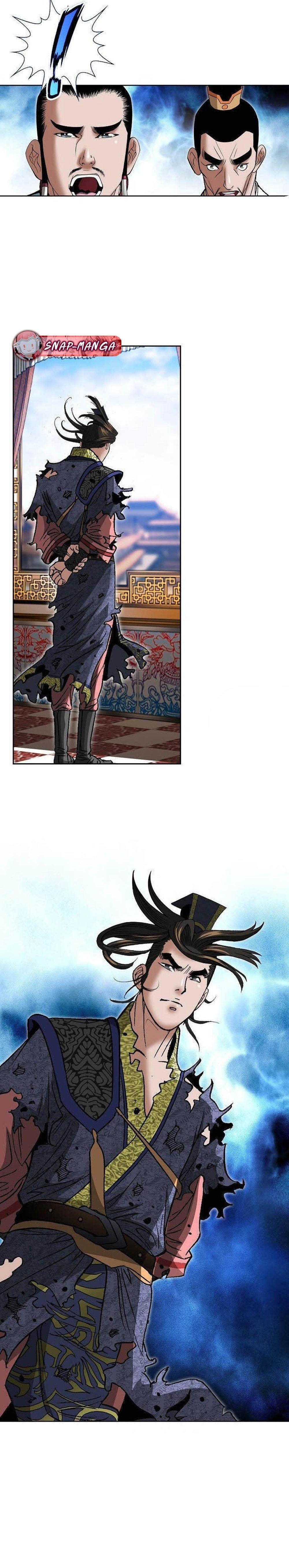 Manga-lc-com อ่านมังงะ อ่านการ์ตูน ออนไลน์ ฟรี Biography of a Novice Warrior ตอนที่ 1 2 3 4 5 6 7 8 9 10 11 12 13 14 ฟรี ไม่มีโฆษณา Manga-lc - อ่าน มังงะ อ่าน การ์ตูน ออนไลน์ อ่านมังงะ ฟรี